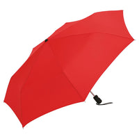 AOC Mini RainLite Trimagic Folding Umbrella - Promotional Advertising Umbrella - Umbrellaworld