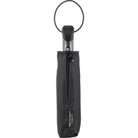 AOC Oversize Magic Windfighter Carbon 2.0 Folding Umbrella | Black wS | Auto Open | 105cm Canopy | Custom Print