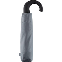 AOC Folding Umbrella | 3 Colours | Auto Open | 98cm Canopy | Custom Print