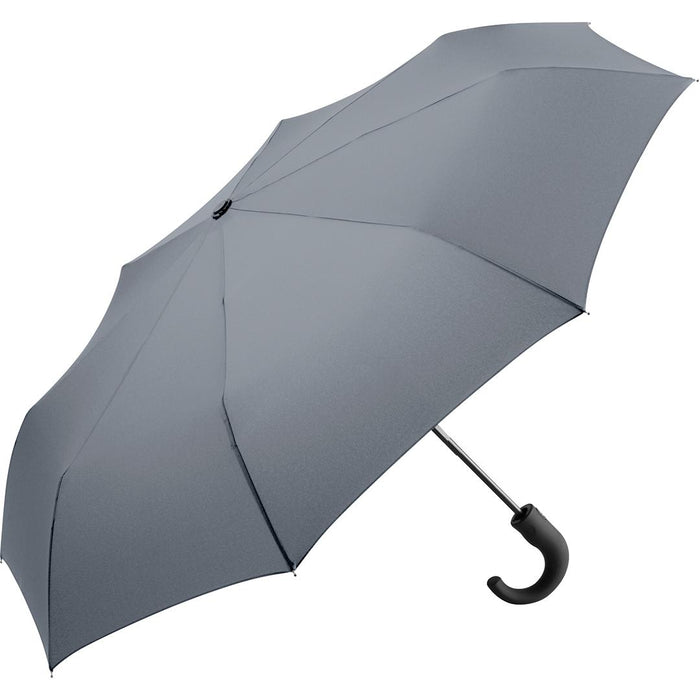 AOC Folding Umbrella - Promotional Advertising Umbrella - Umbrellaworld