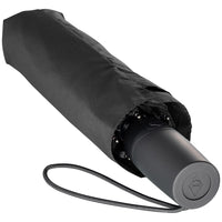 AOC Jumbo Folding Umbrella | 4 Colours | Auto Open | 116cm Canopy | Custom Print