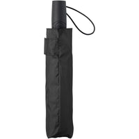 AOC Jumbo Folding Umbrella | 4 Colours | Auto Open | 116cm Canopy | Custom Print