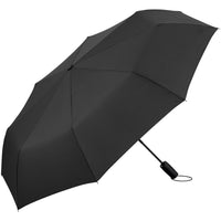 AOC Jumbo Folding Umbrella - Promotional Advertising Umbrella - Umbrellaworld