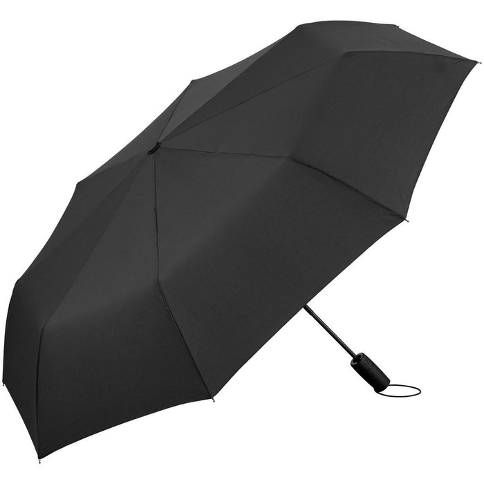 AOC Jumbo Folding Umbrella - Promotional Advertising Umbrella - Umbrellaworld
