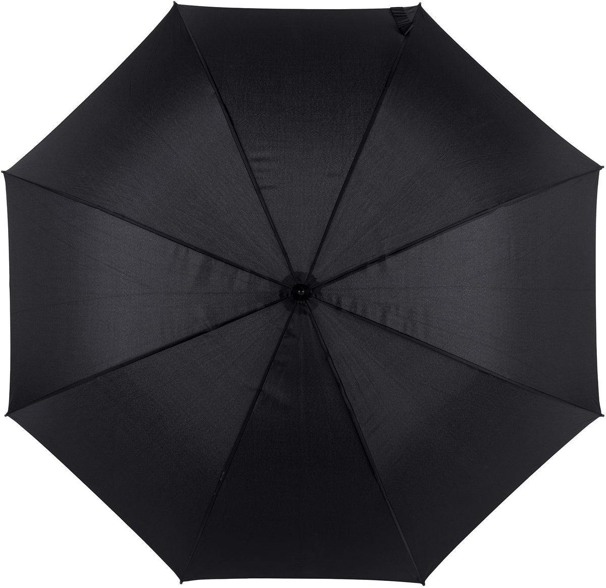 Eagle Fibreglass  Auto Windproof Golf Umbrella