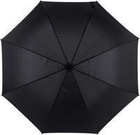 Eagle Fibreglass  Auto Windproof Golf Umbrella