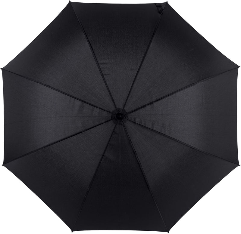 Eagle Fibreglass  Auto Windproof Golf Umbrella