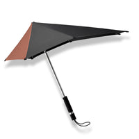 Senz Original Stormproof UV Umbrella - Umbrellaworld