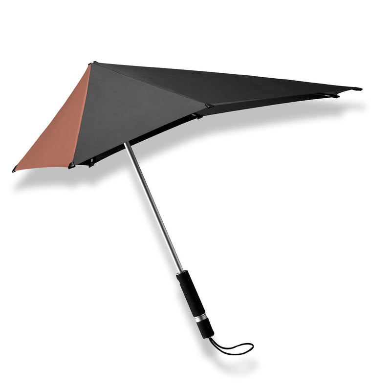 Senz Original Stormproof UV Umbrella - Umbrellaworld