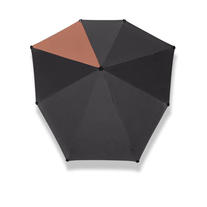 Senz Original Stormproof UV Umbrella - Umbrellaworld