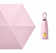 Blossom Pink