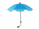 Azure Blue