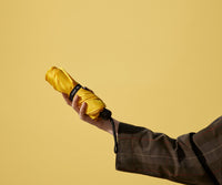 NEW BLUNT Neo Umbrella | Patented Tips | Wind Tested 55mph | 98cm | UPF 50+