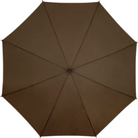 Eagle Fibreglass  Auto Windproof Golf Umbrella