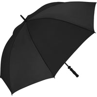 Fare Golf Umbrella | 8 Colours | 130cm Canopy | Custom Print