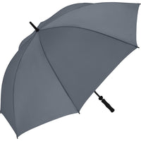 Fare Golf Umbrella | 8 Colours | 130cm Canopy | Custom Print