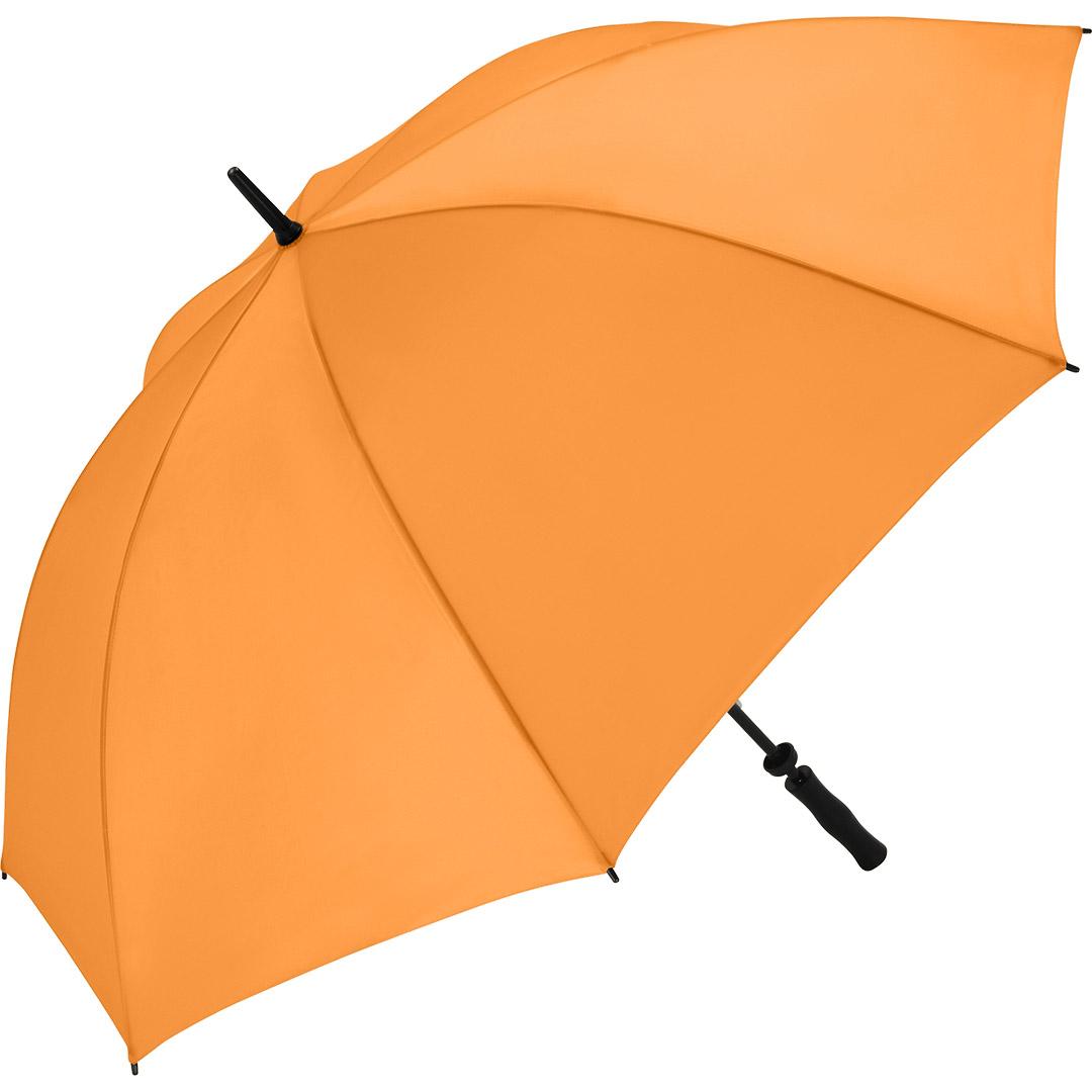 Fare Golf Umbrella | 8 Colours | 130cm Canopy | Custom Print