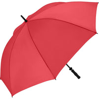 Fare Golf Umbrella | 8 Colours | 130cm Canopy | Custom Print