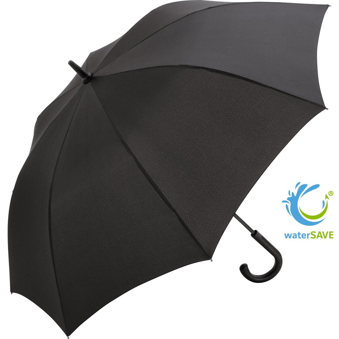 Fibreglass Windfighter AC2 Golf Umbrella | 6 Colours | Auto Open | 120cm Canopy | Custom Print