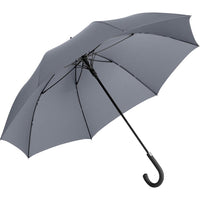 Fibreglass Windfighter AC2 Golf Umbrella | 6 Colours | Auto Open | 120cm Canopy | Custom Print