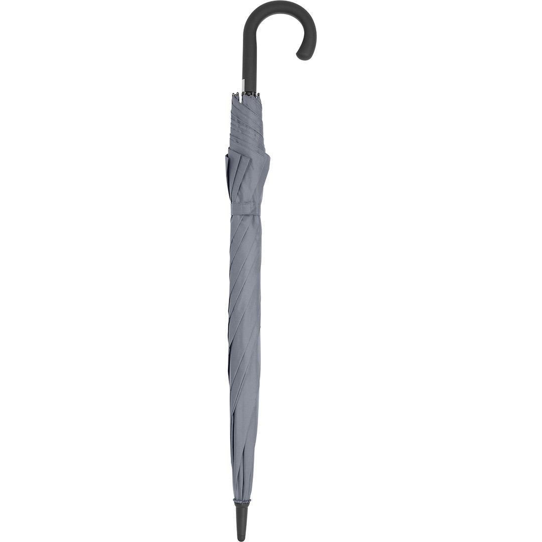 Fibreglass Windfighter AC2 Golf Umbrella | 6 Colours | Auto Open | 120cm Canopy | Custom Print