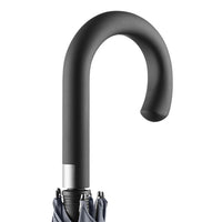 Fibreglass Windfighter AC2 Golf Umbrella | 6 Colours | Auto Open | 120cm Canopy | Custom Print
