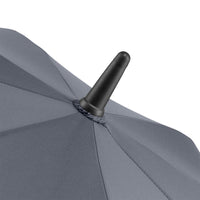 Fibreglass Windfighter AC2 Golf Umbrella | 6 Colours | Auto Open | 120cm Canopy | Custom Print
