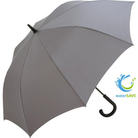Fibreglass Windfighter AC2 Golf Umbrella - Promotional Advertising Umbrella - Umbrellaworld