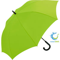 Fibreglass Windfighter AC2 Golf Umbrella | 6 Colours | Auto Open | 120cm Canopy | Custom Print