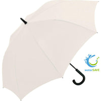 Fibreglass Windfighter AC2 Golf Umbrella | 6 Colours | Auto Open | 120cm Canopy | Custom Print
