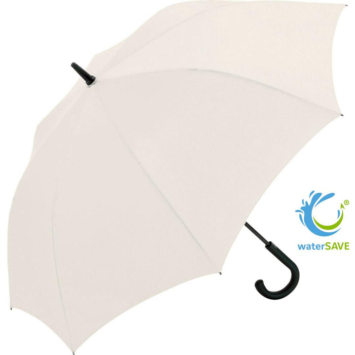 Fibreglass Windfighter AC2 Golf Umbrella | 6 Colours | Auto Open | 120cm Canopy | Custom Print