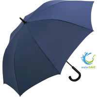 Fibreglass Windfighter AC2 Golf Umbrella | 6 Colours | Auto Open | 120cm Canopy | Custom Print