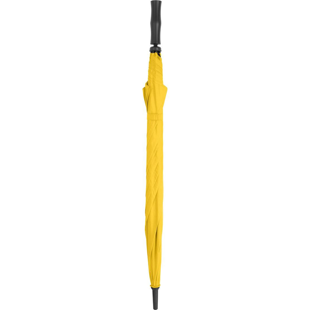 Fibreglass Golf Umbrella | 8 Colours | 130cm Canopy | Custom Print