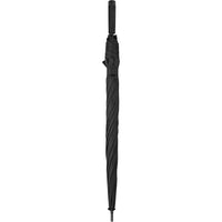 FARE Carbon UltraLight Golf Umbrella | 2 Colours | 130cm Canopy | Custom Print