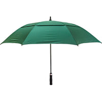 Automatic Vented Golf - MOQ 24 pieces
