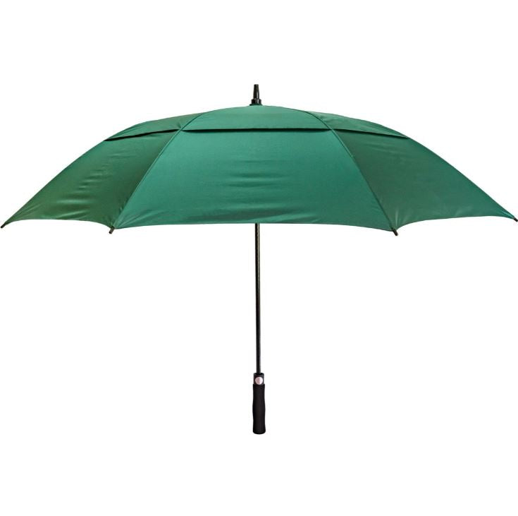 Automatic Vented Golf - MOQ 24 pieces
