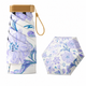Lilac Floral