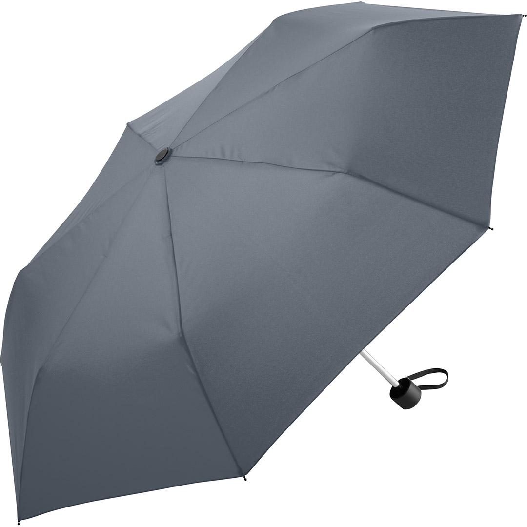 Mini Folding Umbrella | 3 Colours | 90cm Canopy | Custom Print
