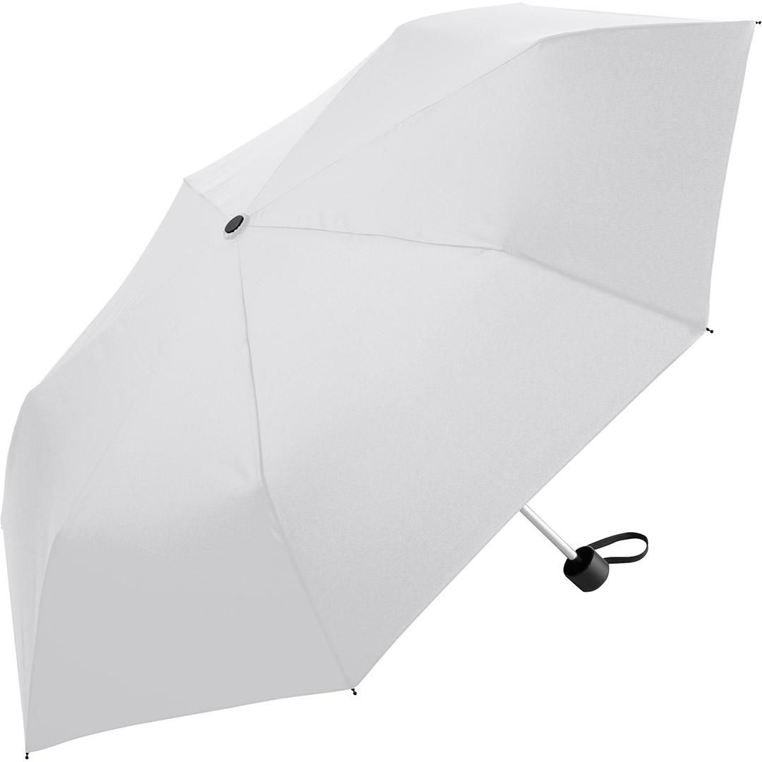 Mini Folding Umbrella - Promotional Advertising Umbrella - Umbrellaworld