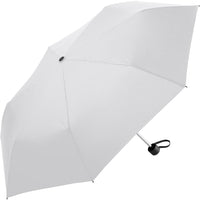 Mini Folding Umbrella - Promotional Advertising Umbrella - Umbrellaworld