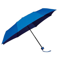 MiniMax Supermini Folding Umbrella