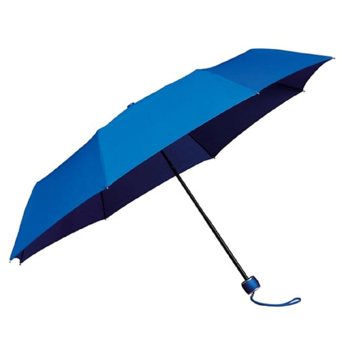 MiniMax Supermini Folding Umbrella