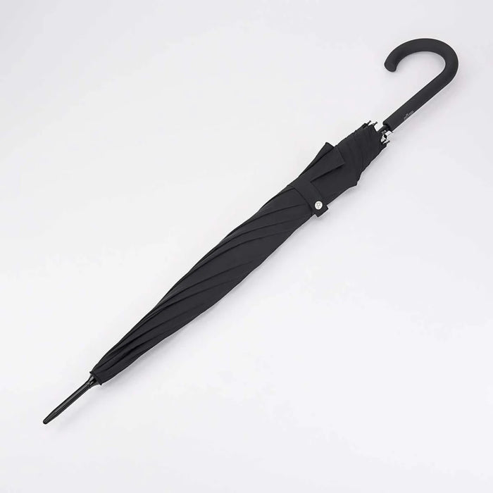 National Gallery Bloomsbury Walking Umbrella - Henri Rousseau's Surprised