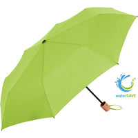ÖkoBrella Folding Umbrella - Promotional Advertising Umbrella - Umbrellaworld