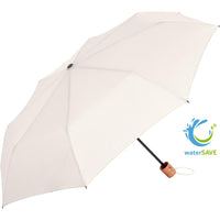 ÖkoBrella Folding Umbrella | 6 Colours | 98cm Canopy | Custom Print
