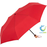 OkoBrella Folding Umbrella | 6 Colours | 98cm Canopy | Custom Print