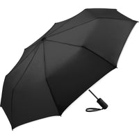 FARE AC Plus Folding Umbrella | 6 Colours | Auto Open | 100cm Canopy | Custom Print