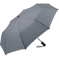 FARE AC Plus Folding Umbrella | 6 Colours | Auto Open | 100cm Canopy | Custom Print
