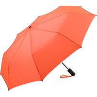 FARE AC Plus Folding Umbrella | 6 Colours | Auto Open | 100cm Canopy | Custom Print