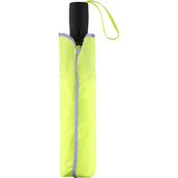 FARE AC Plus Folding Umbrella | 6 Colours | Auto Open | 100cm Canopy | Custom Print